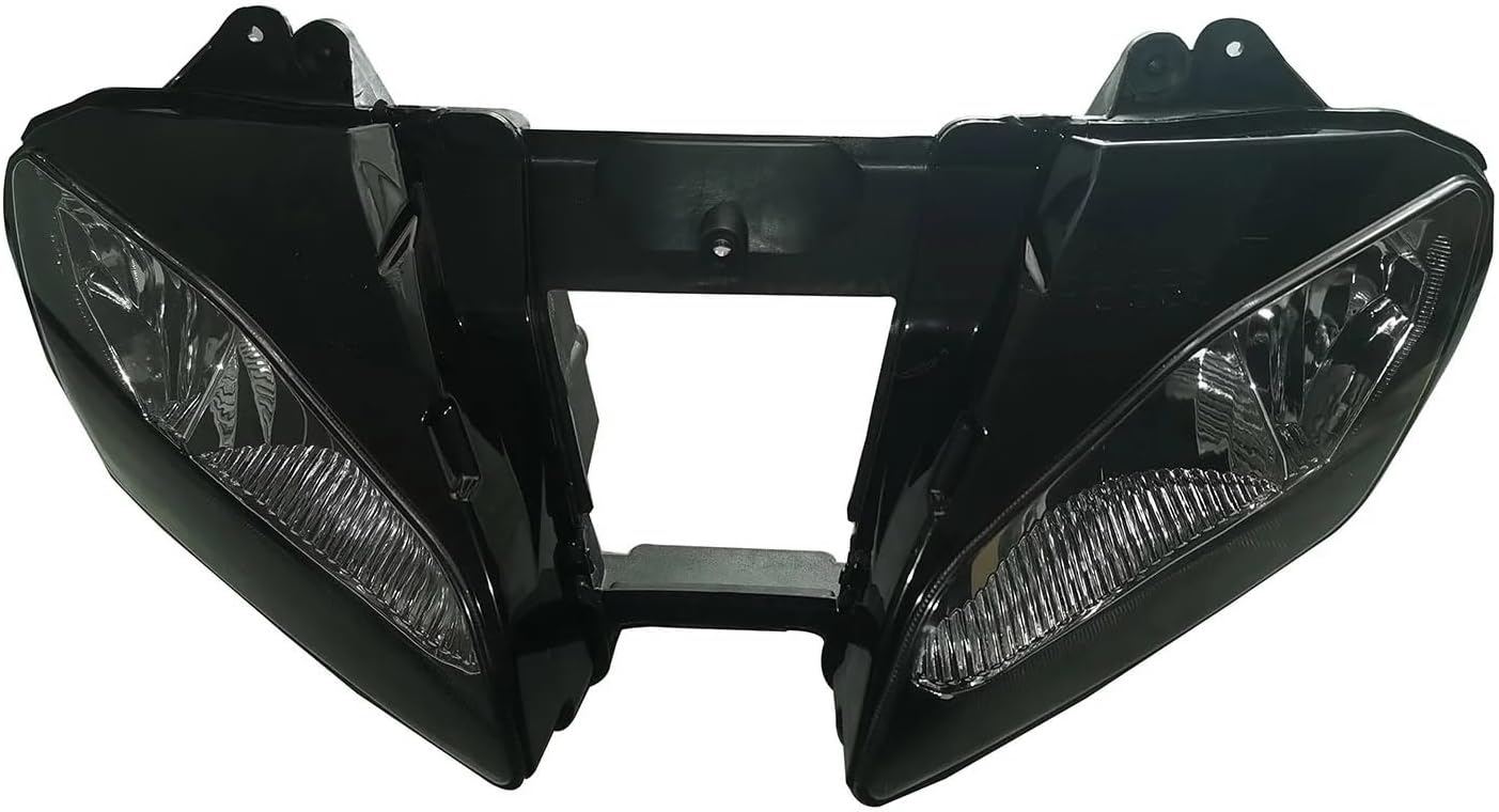 ドナルド・タカヤマ Aviso サーフボード 5'8